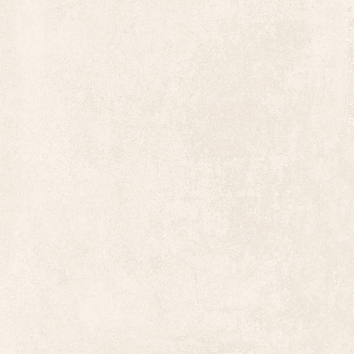 Керамогранит Betonica Crema PRO матовый 60х60, Laparet