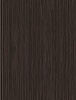 Л6706 Velvet (Вельвет) коричневый плитка д/стен 25х33, Golden Tile