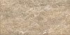 Керамогранит MU4L012 Mercury бежевый рельеф 29,7х59,8, Cersanit