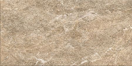 MU4L012 Mercury бежевый рельеф керамогранит 29,7х59,8, Cersanit