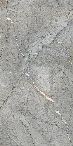 Керамогранит Granite Sunset (Сансет) ардженто матовый MR 120х59,9, Idalgo (Идальго)