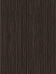 Л6706 Velvet (Вельвет) коричневый плитка д/стен 25х33, Golden Tile