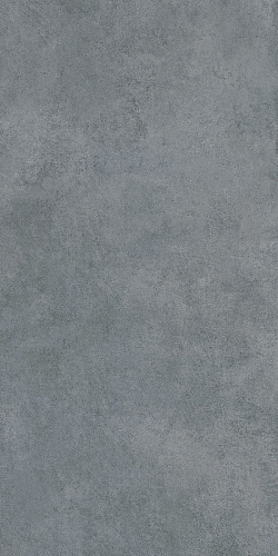 Керамогранит Гранитея G345 Taganay (Таганай) Black 120х60 матовый