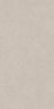 Плитка KM6012B0191R Таделакт серый светлый матовый обрезной 60x119,5x0,9, Kerama Marazzi (Керама Марацци)
