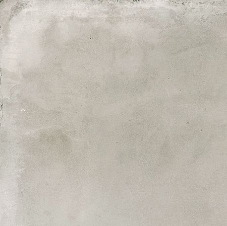 Керамогранит Granite Concepta Parete Light (Концепта) парете светлый 59,9х59,9 структурный SR, Idalgo (Идальго)