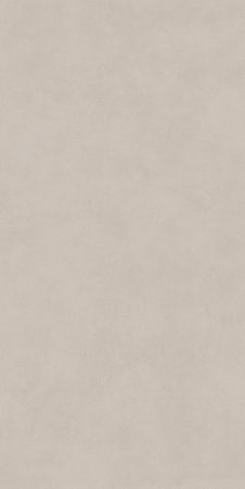 Плитка KM6012B0191R Таделакт серый светлый матовый обрезной 60x119,5x0,9, Kerama Marazzi (Керама Марацци)