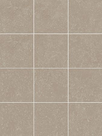 Керамогранит KM1010G0071N Касабланка бежевый светлый матовый 29,8х39,8 из 12 частей 9,8x9,8x0,7, Kerama Marazzi (Керама Марацци)