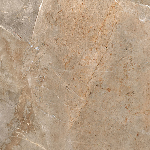 Керамогранит Гранитея G327 Sugomak (Сугомак) Bronze 60х60 матовый