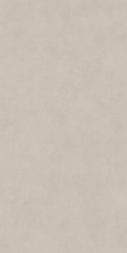 Плитка KM6012B0191R Таделакт серый светлый матовый обрезной 60x119,5x0,9, Kerama Marazzi (Керама Марацци)