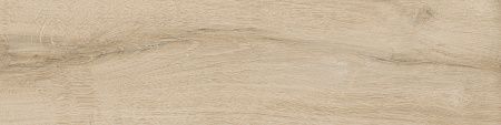 Керамогранит KM1040G0001N Аргания бежевый светлый матовый 9,9x40,2x0,8, Kerama Marazzi (Керама Марацци)