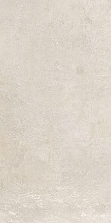 Керамогранит Laparet Smart Marfil PRO бежевый SG50001620R 59,5х119,1 матовый R10 STR