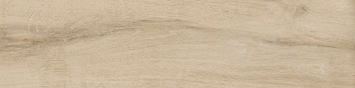 Керамогранит KM1040G0001N Аргания бежевый светлый матовый 9,9x40,2x0,8, Kerama Marazzi (Керама Марацци)