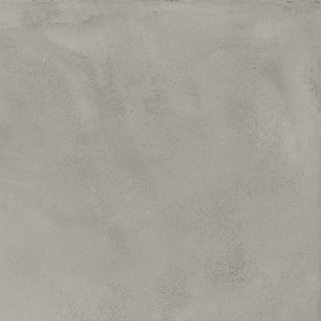 Плитка KM1515B0050N Фес серый глянцевый 15x15x0,77, Kerama Marazzi (Керама Марацци)