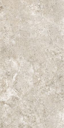 Керамогранит Granite Dolomiti Basalto (Доломити) базальто 120х59,9 cтруктурный SR, Idalgo (Идальго)