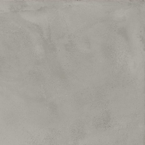 Плитка KM1515B0050N Фес серый глянцевый 15x15x0,77, Kerama Marazzi (Керама Марацци)