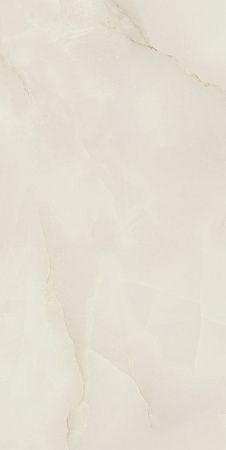 Плитка KM3060B0100R Махкама бежевый светлый глянцевый обрезной 30x60x0,9, Kerama Marazzi (Керама Марацци)