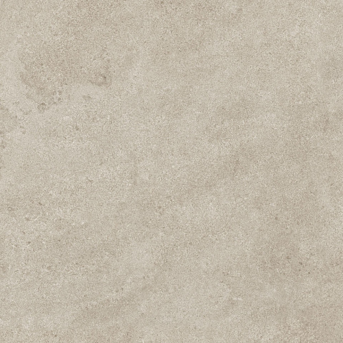 Керамогранит KM8080G0001R Портленд бежевый светлый матовый обрезной 80x80x0,9, Kerama Marazzi (Керама Марацци)