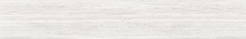 Керамогранит Granite Soft Wood Classic (Вуд классик) бьянко лаппатированный 19,5х120, Idalgo (Идальго)