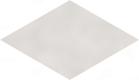 Декор KMD2SRB001BN Риад белый глянцевый 13,5x7,8x0,9, Kerama Marazzi (Керама Марацци)