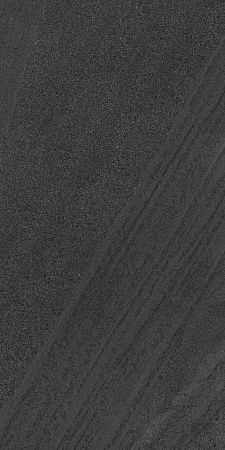 A17428 Cambio (Камбио) серый темный ректификат керамогранит 60х120, Cersanit