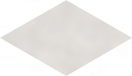 Декор KMD2SRB001BN Риад белый глянцевый 13,5x7,8x0,9, Kerama Marazzi (Керама Марацци)