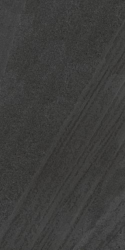 A17428 Cambio (Камбио) серый темный ректификат керамогранит 60х120, Cersanit