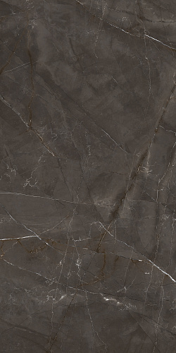 Керамогранит LP6012G0051R Timeless Marrone матовый 59,5х119,1, Laparet