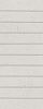 Декор KMD2PTG001BN чипсет Скарпа серый светлый матовый 20x50x0,8, Kerama Marazzi (Керама Марацци)