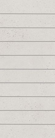 Декор KMD2PTG001BN чипсет Скарпа серый светлый матовый 20x50x0,8, Kerama Marazzi (Керама Марацци)