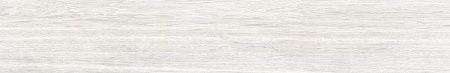 Керамогранит Granite Soft Wood Classic (Вуд классик) бьянко лаппатированный 19,5х120, Idalgo (Идальго)
