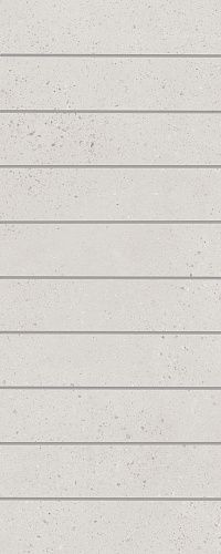 Декор KMD2PTG001BN чипсет Скарпа серый светлый матовый 20x50x0,8, Kerama Marazzi (Керама Марацци)