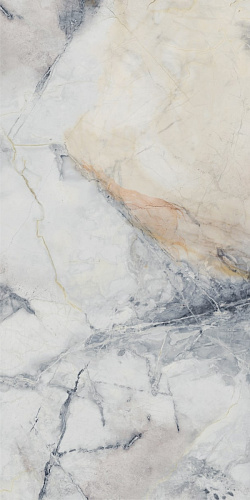 Керамогранит Granite Lusso Oro (Люссо) оро легкое лаппатирование LLR 120х59,9, Idalgo (Идальго)