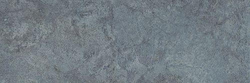 Плитка 13117TR Эвора синий светлый глянцевый обрезной 30x89,5x0,9, Kerama Marazzi (Керама Марацци)