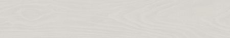 Керамогранит KM2012G0001R Манифик вуд белый матовый обрезной 20x119,5x0,9, Kerama Marazzi (Керама Марацци)