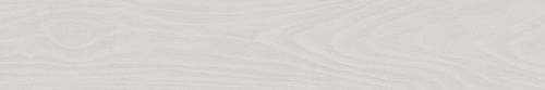 Керамогранит KM2012G0001R Манифик вуд белый матовый обрезной 20x119,5x0,9, Kerama Marazzi (Керама Марацци)