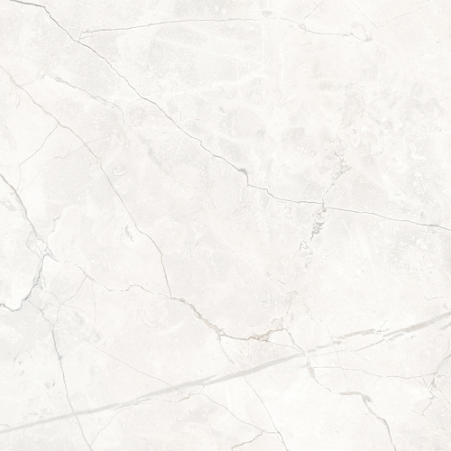 Керамогранит SG624920R Connect Pearl матовый 59,5х59,5, Laparet