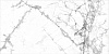 Granite Lusso Santo (Граните Люссо) санто керамогранит матовый MR 120х59,9, Idalgo (Идальго)