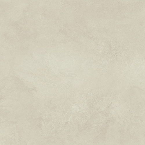 Керамогранит SG602420R Evolution Crema Матовый 59,5х59,5, Laparet