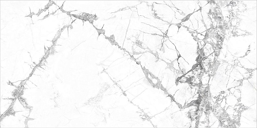 Granite Lusso Santo (Граните Люссо) санто керамогранит матовый MR 120х59,9, Idalgo (Идальго)