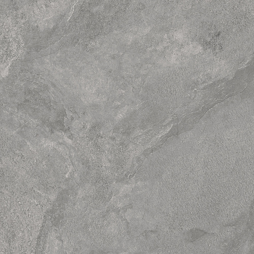 Керамогранит LP6060G0191R Porter Gray PRO матовый 59,5х59,5, Laparet