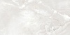 00-00002113 Opale (Опал) Light плитка для стен 31,5х63, Azori (Азори)