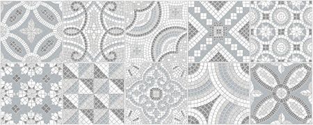 Коллекция плитки Colormix (Колормикс) 20,1х50,5, Azori (Азори)