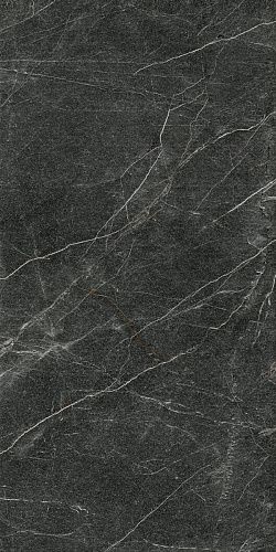 Керамогранит Granite Sofia (София) черно-оливковый матовый 120х59,9, Idalgo (Идальго)