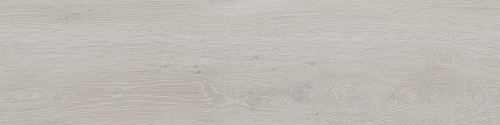 Керамогранит KM2080G0001R Лимба серый светлый матовый обрезной 20x80x0,9, Kerama Marazzi (Керама Марацци)