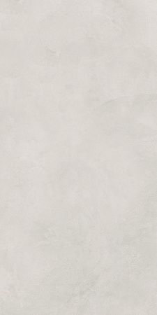 Керамогранит Laparet Evolution Blanco белый SG50001020R 59,5х119,1 Матовый Карвинг