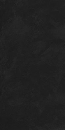 Керамогранит Laparet Evolution Nero чёрный SG50001320R 59,5х119,1 Матовый Карвинг