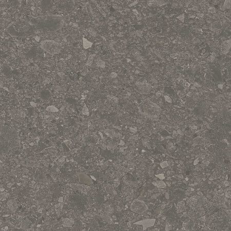 Керамогранит DD606320R Чеппо ди Гре коричневый матовый обрезной 60x60x0,9, Kerama Marazzi (Керама Марацци)