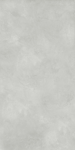 Керамогранит SG50001120R Evolution Smoke Матовый 59,5х119,1, Laparet