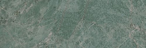 Плитка 13116TR Эвора зеленый глянцевый обрезной 30x89,5x0,9, Kerama Marazzi (Керама Марацци)