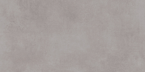 Керамогранит PG4L092 Polaris серый 29,7х59,8, Cersanit